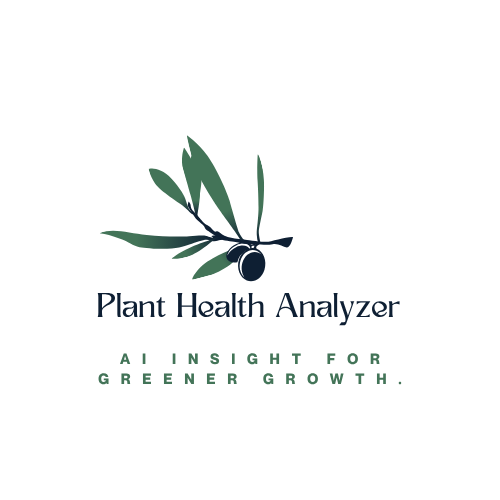 Plant Health Detection